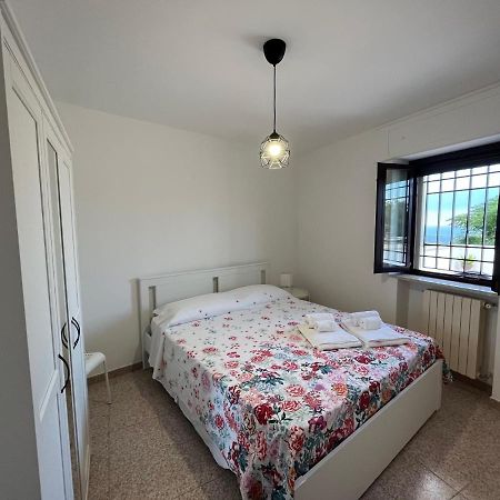 Gorgo Rinaldi - Locazioni Brevi Guest House Monopoli Eksteriør bilde