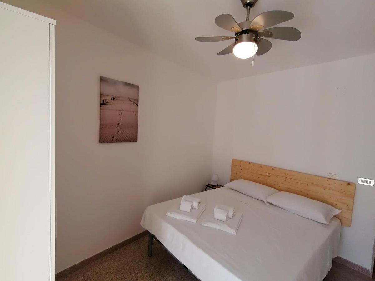Gorgo Rinaldi - Locazioni Brevi Guest House Monopoli Eksteriør bilde