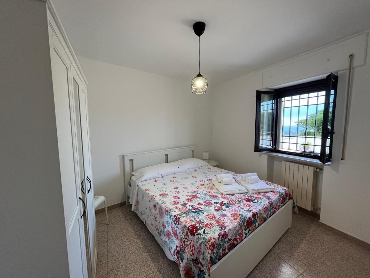 Gorgo Rinaldi - Locazioni Brevi Guest House Monopoli Eksteriør bilde